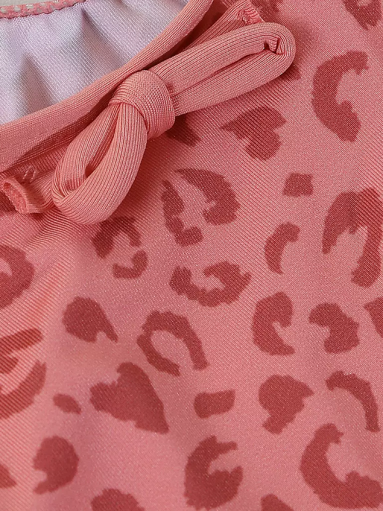 Sanetta M Dchen Bikini Pink